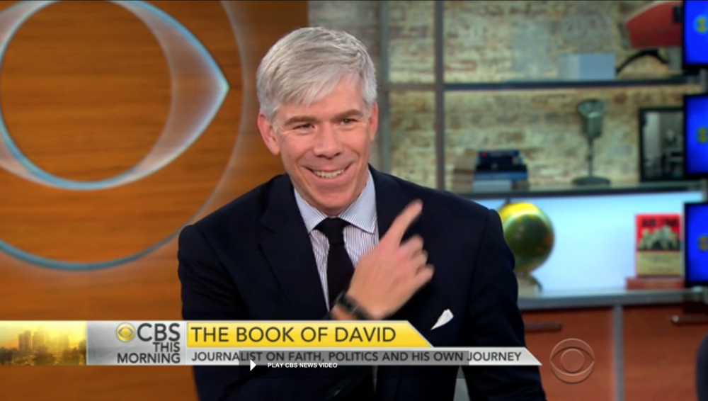 Lower Third