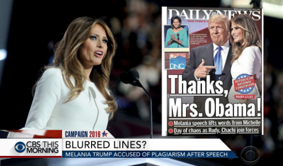 Lower Third
