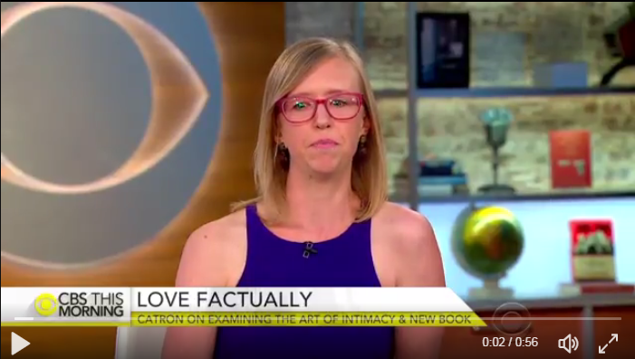 Lower Third