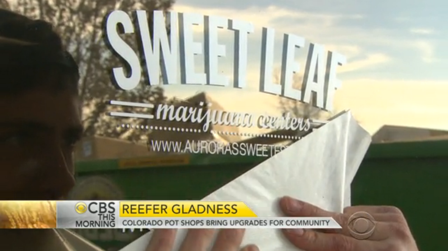 Lower Third