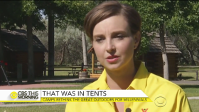 Lower Third