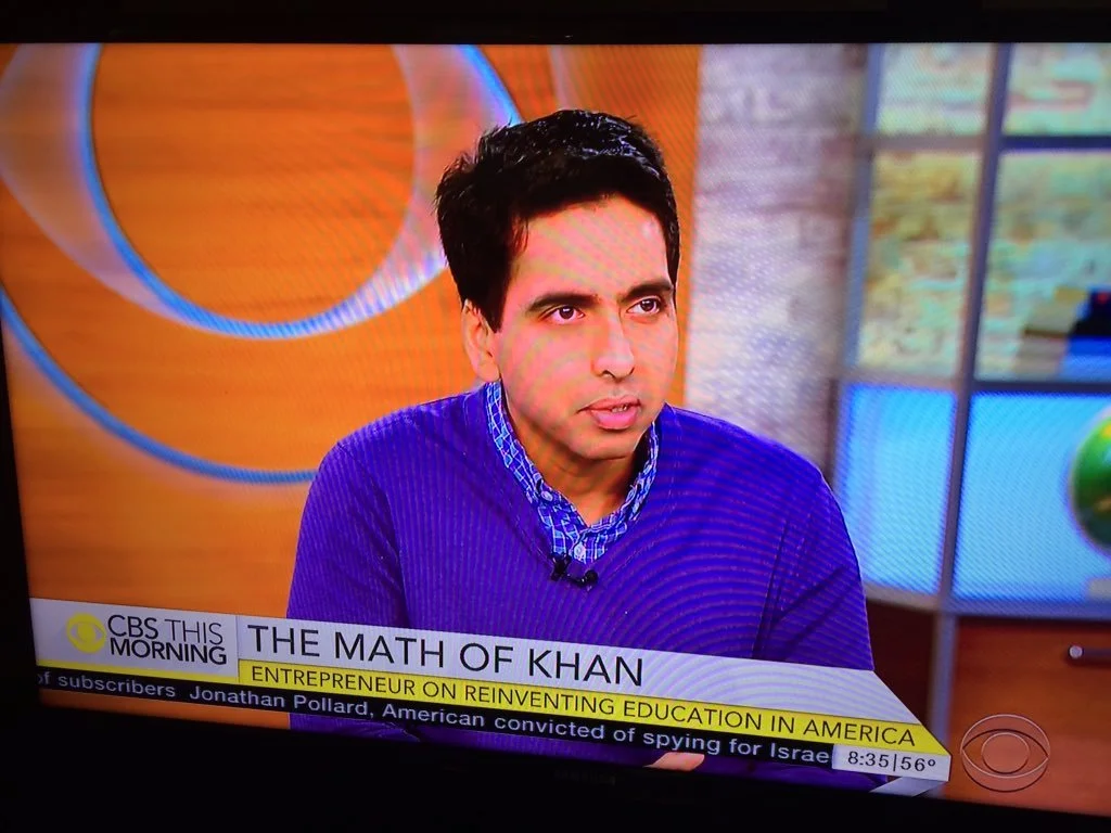 Lower Third