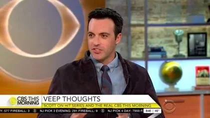 Lower Third