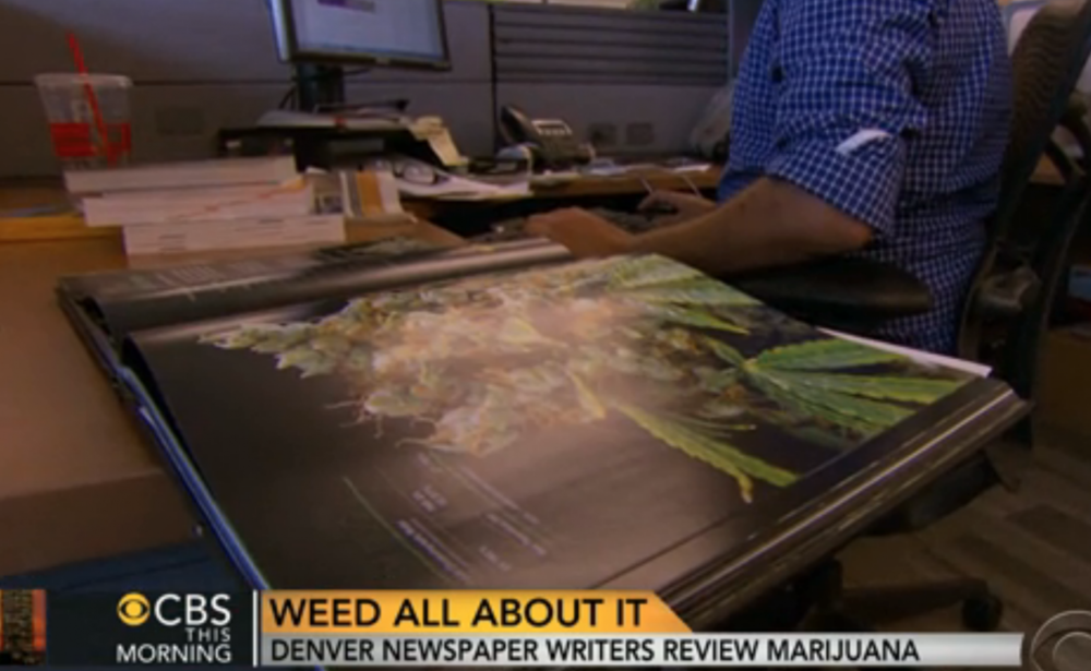 Lower Third