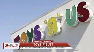 Lower Third