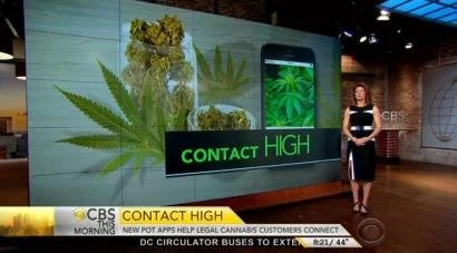 Lower Third